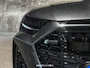 Audi RS6 Avant TFSI quattro 4.0 V8 C8