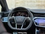 Audi RS6 Avant TFSI quattro 4.0 V8 C8