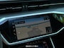 Audi RS6 Avant TFSI quattro 4.0 V8 C8