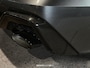Audi RS6 Avant TFSI quattro 4.0 V8 C8