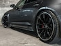 Audi RS6 Avant TFSI quattro 4.0 V8 C8