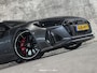 Audi RS6 Avant TFSI quattro 4.0 V8 C8