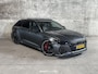 Audi RS6 Avant TFSI quattro 4.0 V8 C8