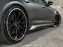 Audi RS6 Avant TFSI quattro 4.0 V8 C8