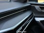 Audi RS6 Avant TFSI quattro 4.0 V8 C8