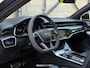 Audi RS6 Avant TFSI quattro 4.0 V8 C8
