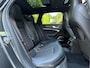 Audi RS6 Avant TFSI quattro 4.0 V8 C8