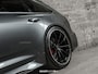 Audi RS6 Avant TFSI quattro 4.0 V8 C8