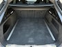 Audi RS6 Avant TFSI quattro 4.0 V8 C8
