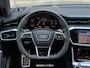 Audi RS6 Avant TFSI quattro 4.0 V8 C8