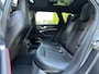 Audi RS6 Avant TFSI quattro 4.0 V8 C8