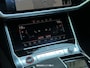 Audi RS6 Avant TFSI quattro 4.0 V8 C8