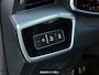 Audi RS6 Avant TFSI quattro 4.0 V8 C8
