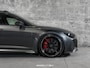Audi RS6 Avant TFSI quattro 4.0 V8 C8