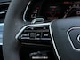 Audi RS6 Avant TFSI quattro 4.0 V8 C8