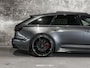 Audi RS6 Avant TFSI quattro 4.0 V8 C8