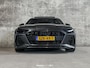Audi RS6 Avant TFSI quattro 4.0 V8 C8