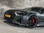 Audi RS6 Avant TFSI quattro 4.0 V8 C8