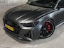Audi RS6 Avant TFSI quattro 4.0 V8 C8