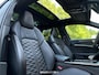 Audi RS6 Avant TFSI quattro 4.0 V8 C8