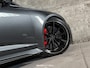 Audi RS6 Avant TFSI quattro 4.0 V8 C8