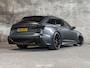 Audi RS6 Avant TFSI quattro 4.0 V8 C8