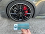 Audi RS6 Avant TFSI quattro 4.0 V8 C8