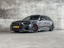 Audi RS6 Avant TFSI quattro 4.0 V8 C8