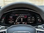 Audi RS6 Avant TFSI quattro 4.0 V8 C8