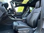 Audi RS6 Avant TFSI quattro 4.0 V8 C8