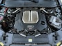 Audi RS6 Avant TFSI quattro 4.0 V8 C8