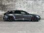 Audi RS6 Avant TFSI quattro 4.0 V8 C8
