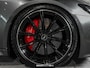 Audi RS6 Avant TFSI quattro 4.0 V8 C8