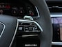 Audi RS6 Avant TFSI quattro 4.0 V8 C8