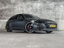 Audi RS6 Avant TFSI quattro 4.0 V8 C8