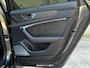 Audi RS6 Avant TFSI quattro 4.0 V8 C8