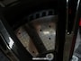 Audi RS6 Avant TFSI quattro 4.0 V8 C8