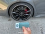 Audi RS6 Avant TFSI quattro 4.0 V8 C8
