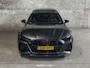 Audi RS6 Avant TFSI quattro 4.0 V8 C8