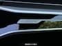 Audi RS6 Avant TFSI quattro 4.0 V8 C8