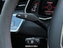Audi RS6 Avant TFSI quattro 4.0 V8 C8