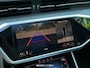 Audi RS6 Avant TFSI quattro 4.0 V8 C8