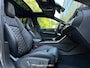 Audi RS6 Avant TFSI quattro 4.0 V8 C8