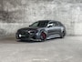 Audi RS6 Avant TFSI quattro 4.0 V8 C8