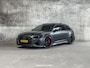 Audi RS6 Avant TFSI quattro 4.0 V8 C8