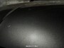 Audi RS6 Avant TFSI quattro 4.0 V8 C8