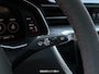 Audi RS6 Avant TFSI quattro 4.0 V8 C8