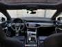 Audi RS6 Avant TFSI quattro 4.0 V8 C8