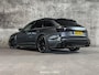 Audi RS6 Avant TFSI quattro 4.0 V8 C8