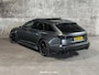 Audi RS6 Avant TFSI quattro 4.0 V8 C8